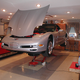 Illustration for article titled Ten Ingredients For Building The Perfect Garage